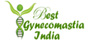 gynecomastia grade 3 treatment